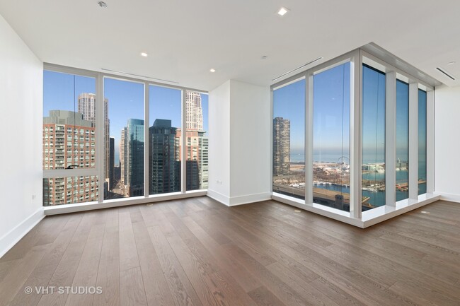 Building Photo - 363 E Wacker Dr
