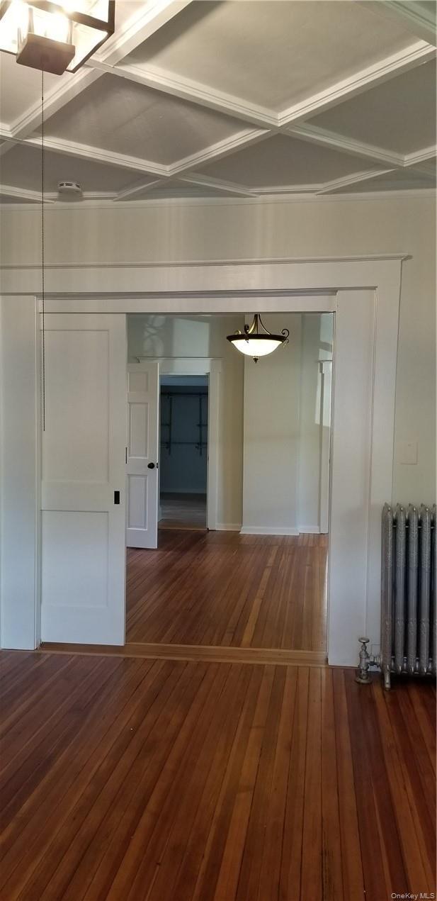 Building Photo - 120 Clinton Ave