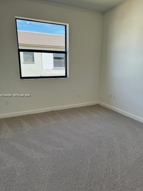 Foto del edificio - 269 SW 159th Ln