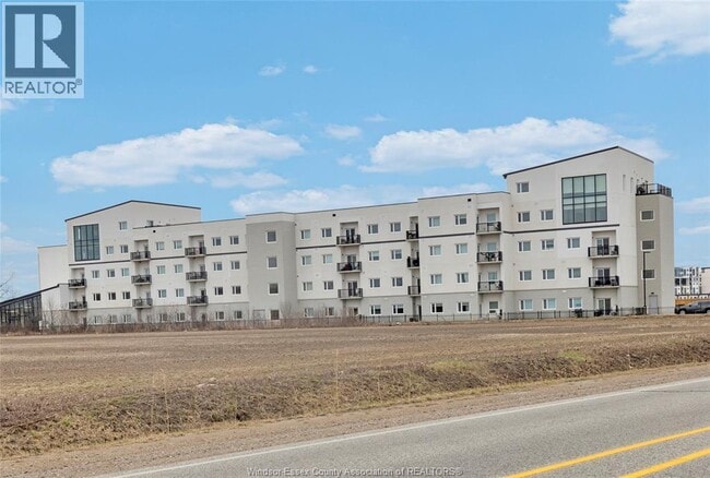 Building Photo - 1900 Concession Rd 6