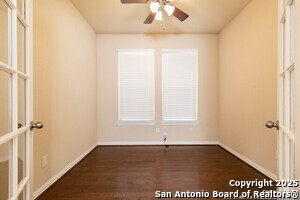 Building Photo - 13824 Bellows Path