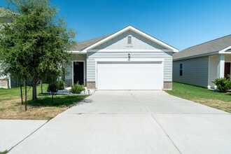 Building Photo - 402 Gemsbok Rd