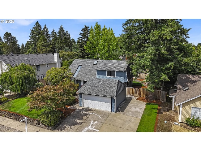 Building Photo - 5375 NW Edgebrook Pl
