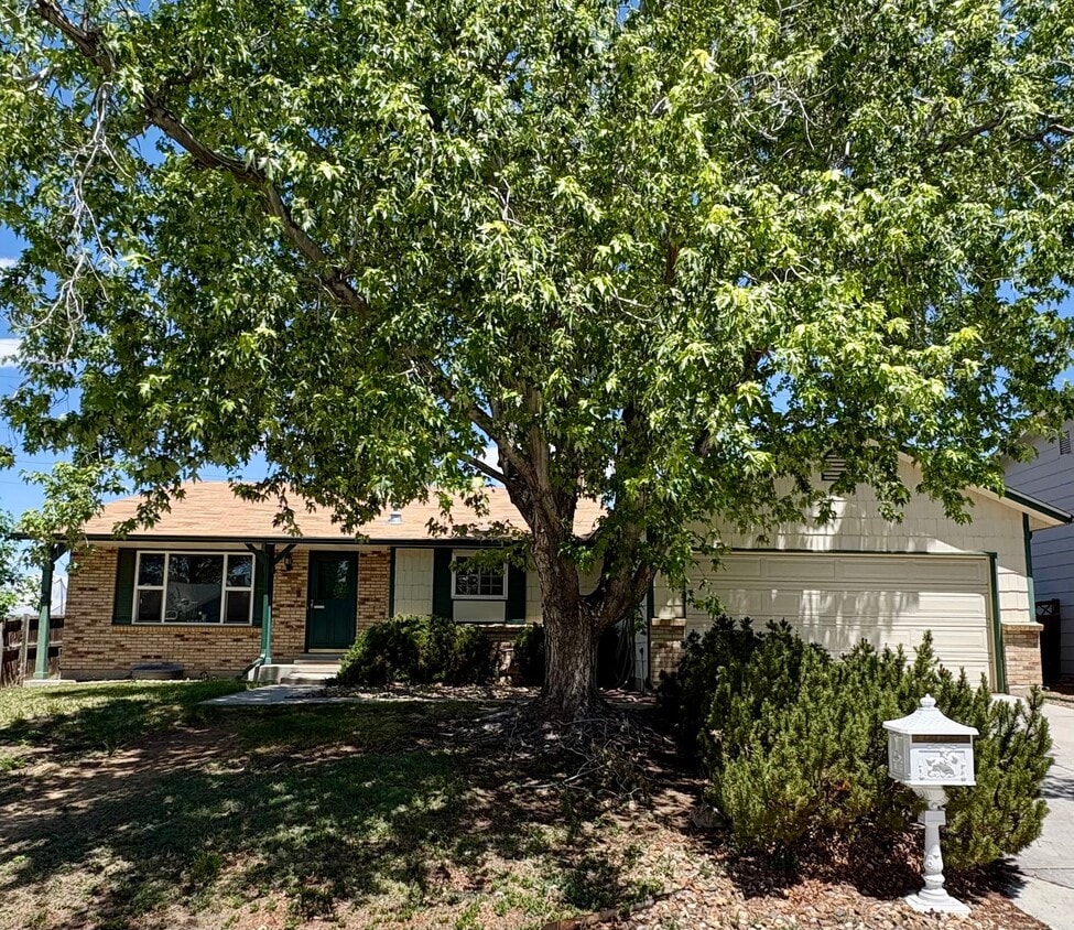 Photo - 18135 E Atlantic Dr (Aurora, CO)
