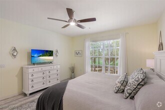 Building Photo - 8175 Celeste Dr