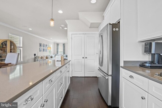 Foto del edificio - 1737 13th St S