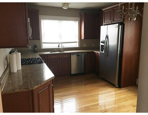 Foto principal - 33 Mt Vernon St