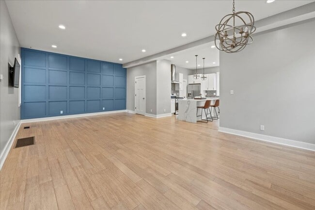 Photo - 1041 S State Ave House