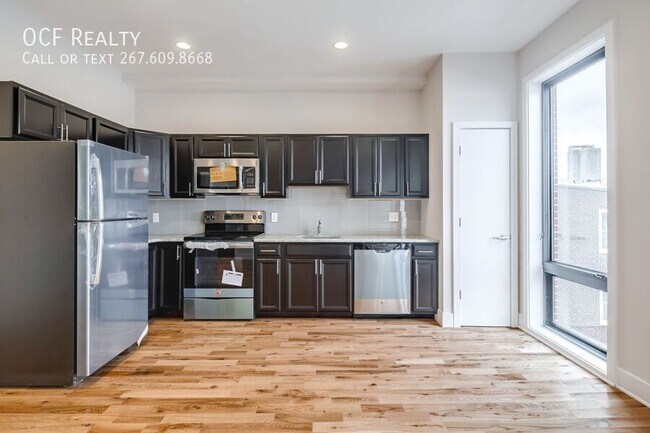 Building Photo - 514 South St