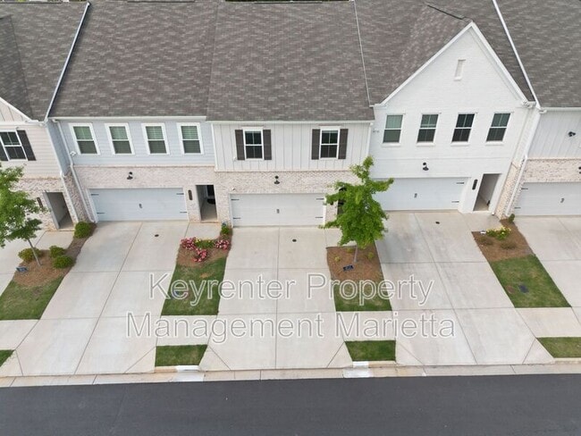 Building Photo - 3604 Silvery Wy