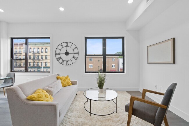 Foto del edificio - 425-429-429 Avenue C