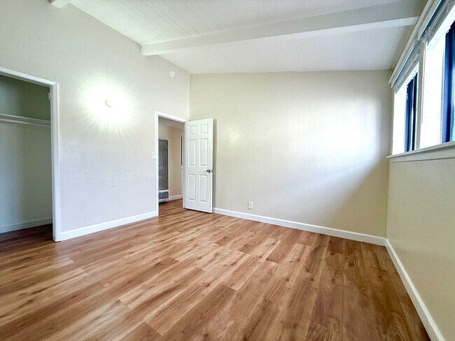 Foto del edificio - 177 Gramercy Pl