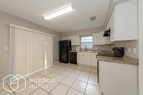 Building Photo - NOW AVAILABLE! 11227 Taft Ln, Seffner FL 3...