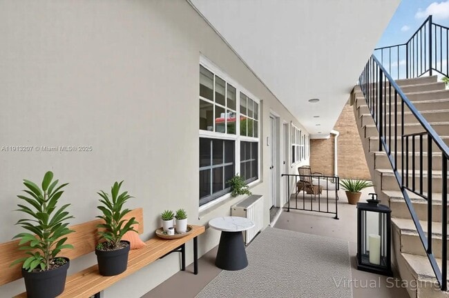 Building Photo - 345 Michigan Ave