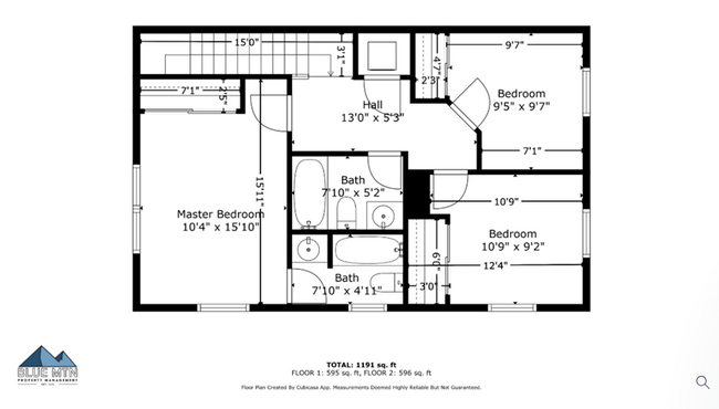 Foto del edificio - 5951 S Jessenia Ln