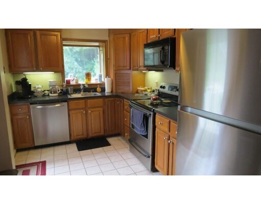 Building Photo - 38 Indian Cove Way