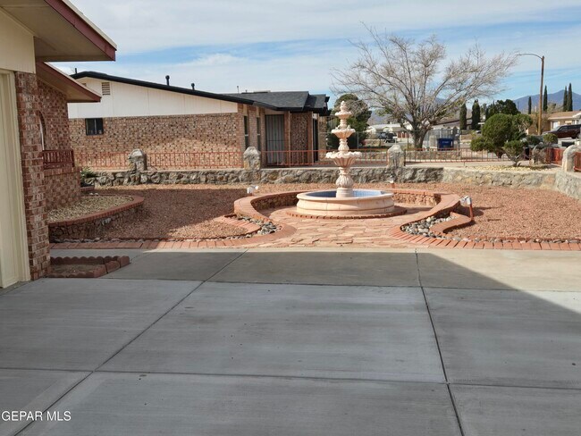 Foto del edificio - 11188 Shoreline Dr