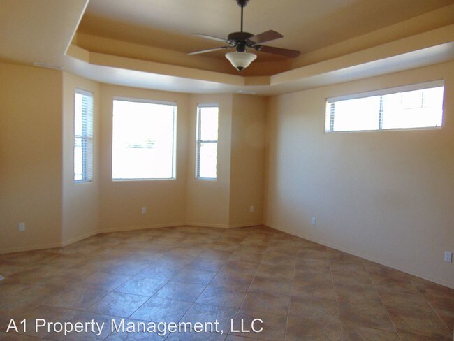 Building Photo - 3 br, 2.5 bath House - 1223 Pebble Springs
