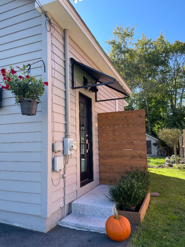 Photo - 6 Samuel Rd Apartment