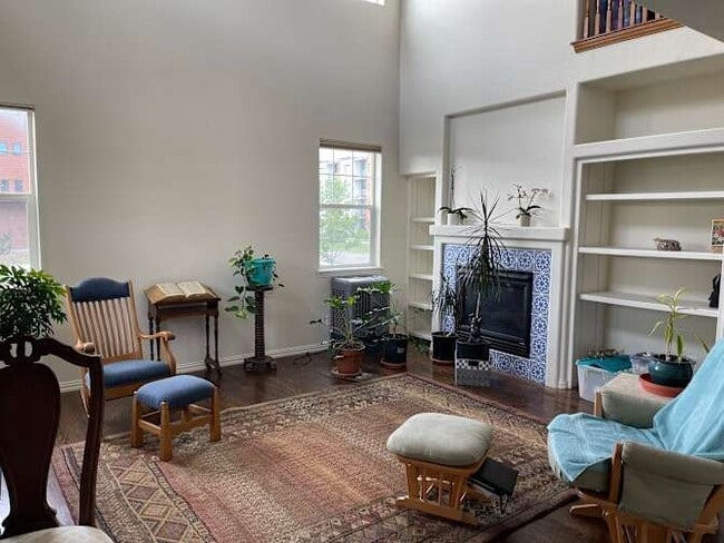 Photo - 312 Homestead Parkway