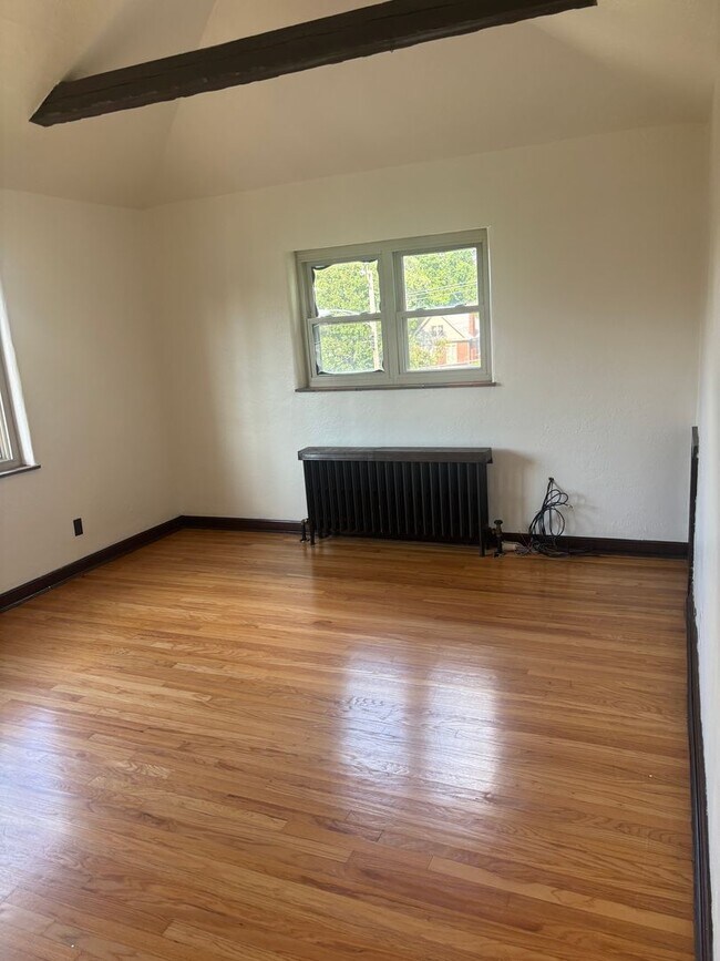 Foto del edificio - 4248 Langley Ave