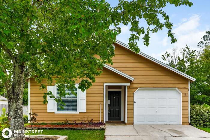 Foto principal - 1864 Sheraton Lakes Circle, Middleburg, FL...