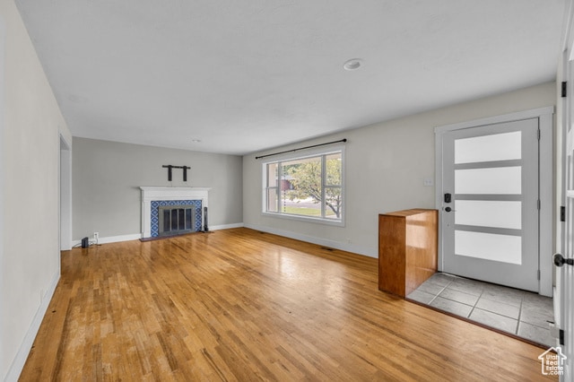 Building Photo - 579 S Connie Dr