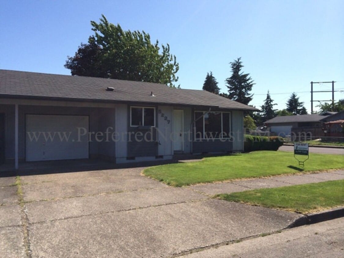 Primary Photo - 5227 G St