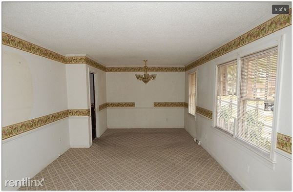 Building Photo - 124 S Kirkwood Ave