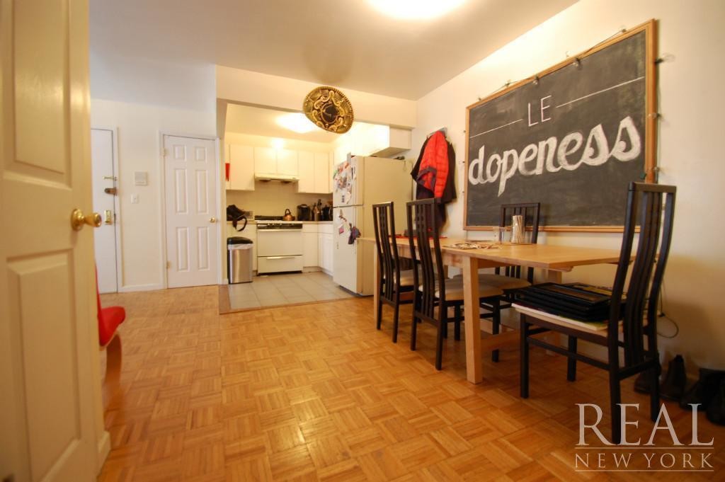 Foto del edificio - 105 Stanton St