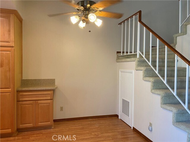 Building Photo - 7723 Meadowbrook Way