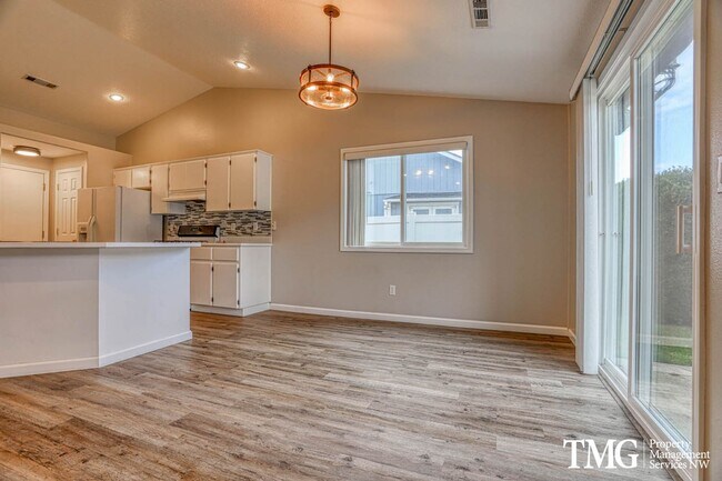 Photo - Charming Ranch in Desirable East County with Private Fenced Yard House