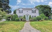 Foto principal - 35 Mayfair Dr