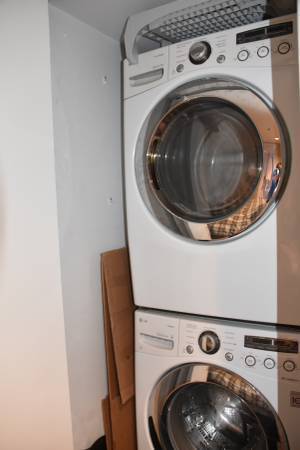 Building Photo - 2614 N Clybourn Ave