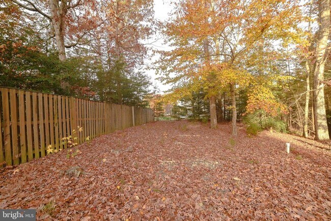 Foto del edificio - 19825 Fall Ct