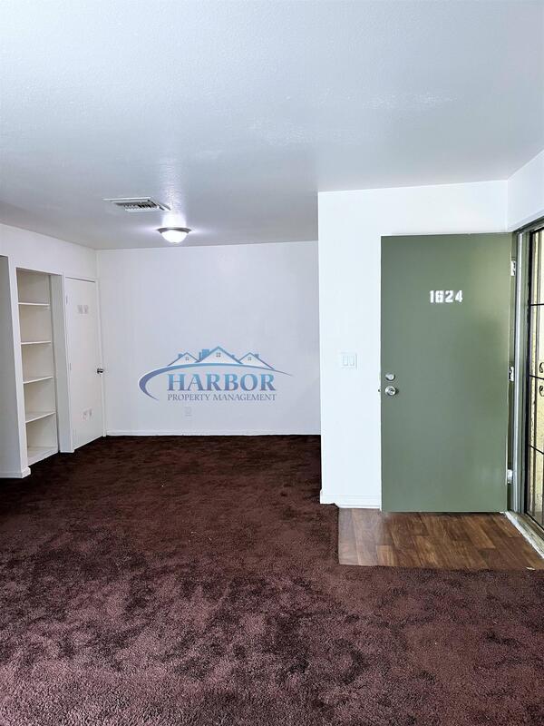 1624 E Kay St, Compton, CA 90221 Condo for Rent in Compton, CA