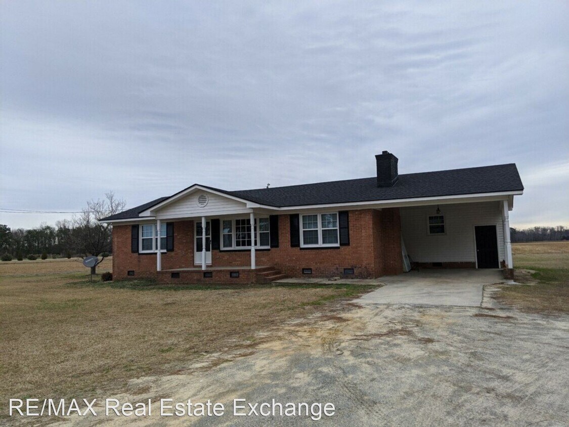 Primary Photo - 3 br, 2 bath House - 1098 Prospect Road