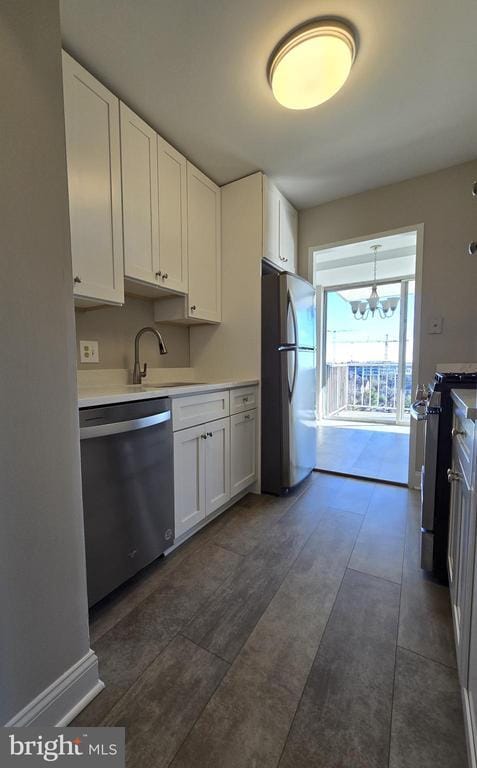 Foto del edificio - 301 N Beauregard St