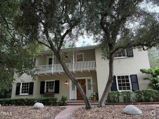 Building Photo - 1166 Mill Ln
