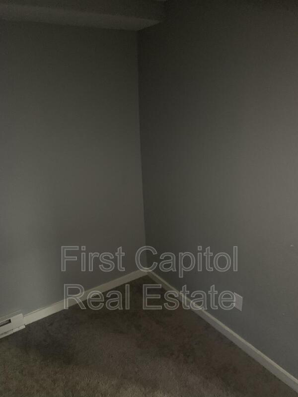 Building Photo - 2455 Granite Station Rd