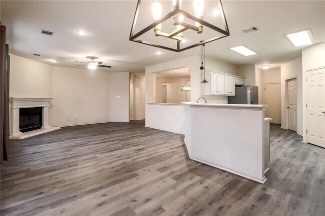 Foto del edificio - 10912 N Canoa Hills Trail