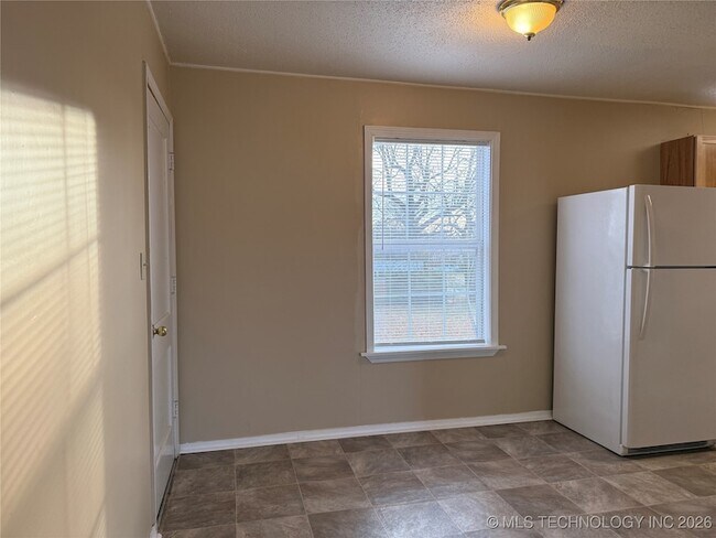 Foto del edificio - 1403 N Joplin Ave