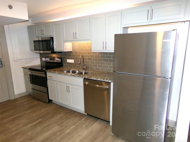 Foto del edificio - 197 N 2nd St