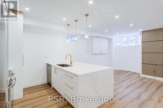 Building Photo - 110 Braemar Ave