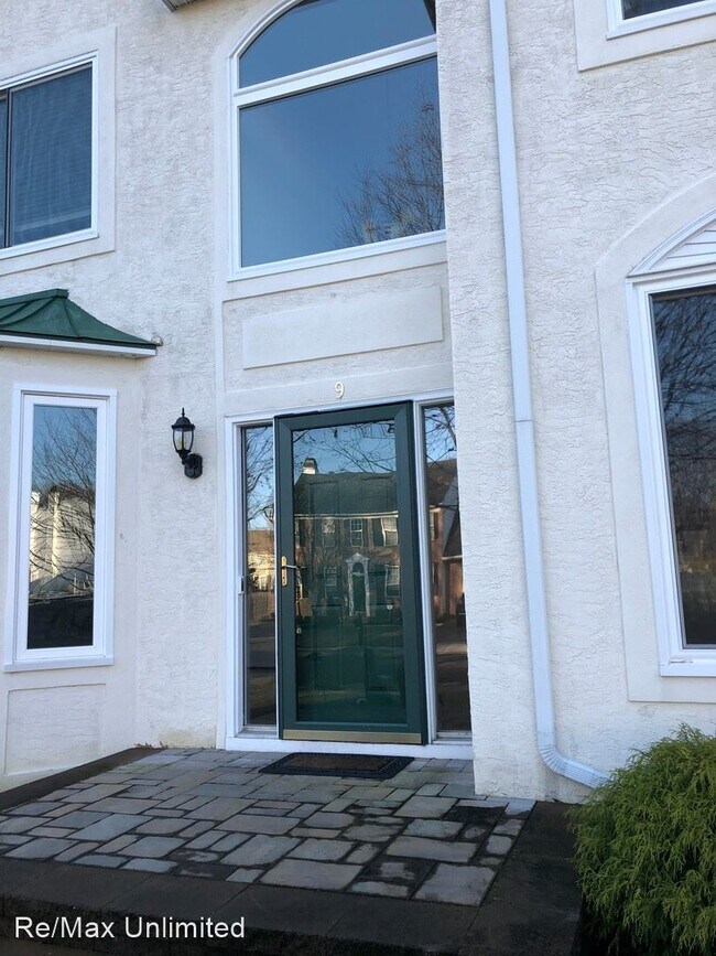 Foto del edificio - 4 br, 2.5 bath House - 9 Sullivan Ct