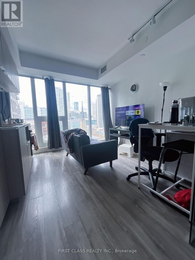 Photo principale - 77 Shuter St