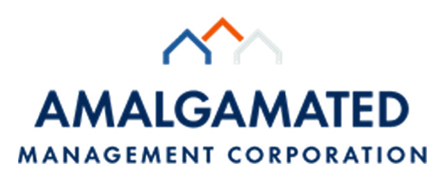 Property Logo