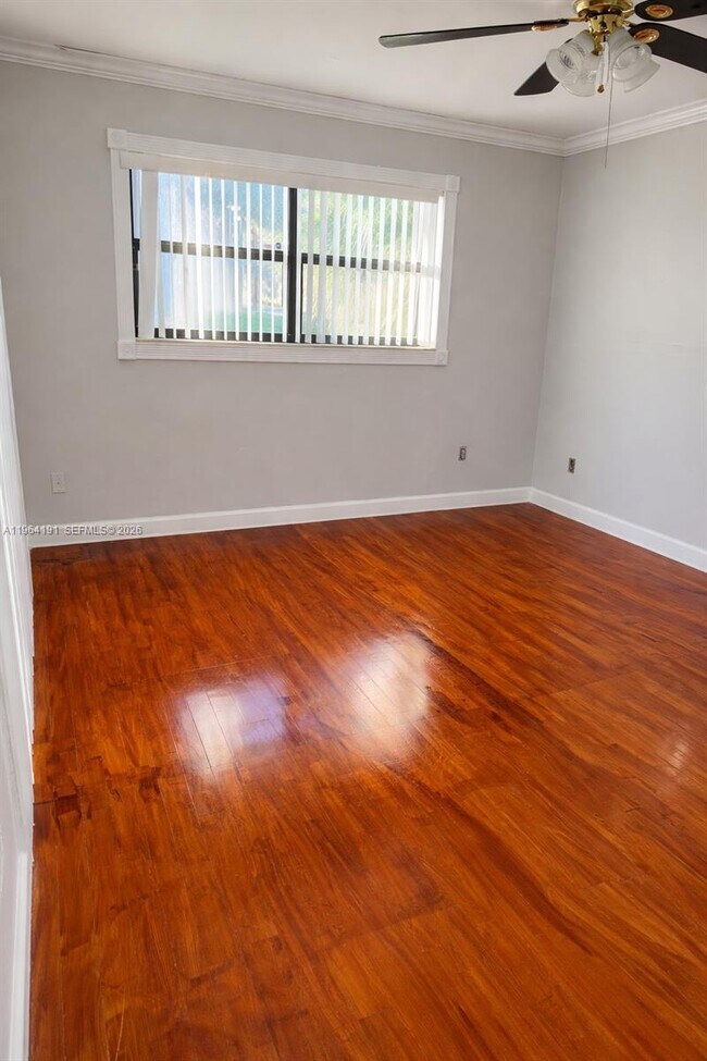 Foto del edificio - 22335 Palomita Dr