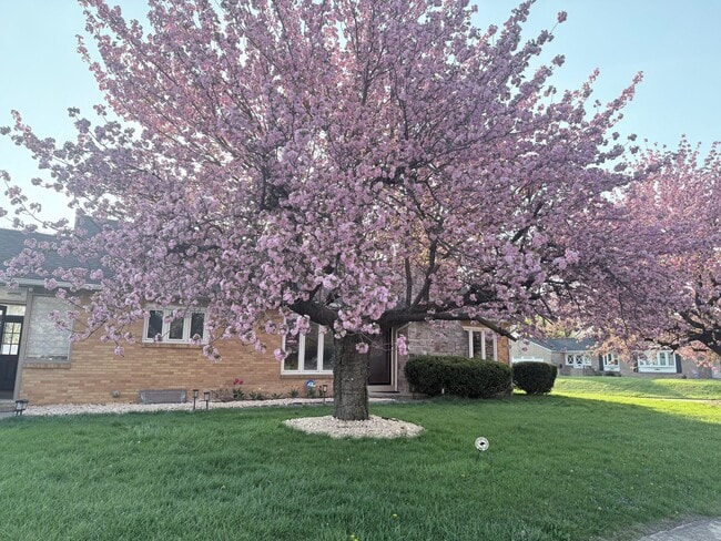 Building Photo - 1830 Laubach Ave
