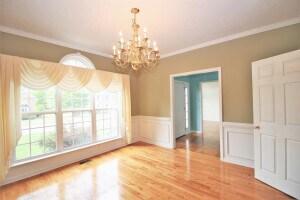 Building Photo - 4339 Azalea Dr